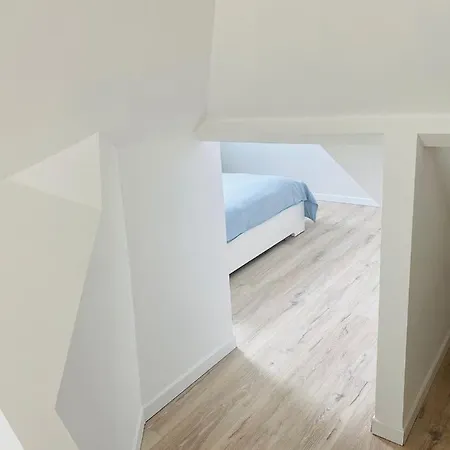 Ada