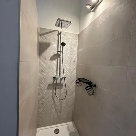 Ada